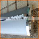 Heavy Advertising Display Roll up Banner thumbnail-3