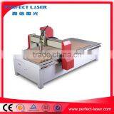 Perfect Laser PEM-1325 Cnc Router for Metal and Mold Engraving 1300*2500mm thumbnail-2