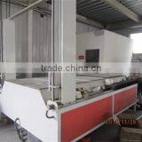 SM1330 Good Feedback!! 3d Cnc Hot Wire Foam Cutter thumbnail-5