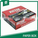 RECYCLING BINS DECORATIVE GIFT AND CUSTOMIZED PACKING thumbnail-3