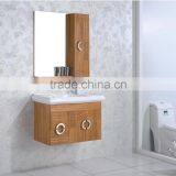 Joneytech Biometric Fingerprint Time Recording Fingerprint Access Control System thumbnail-4