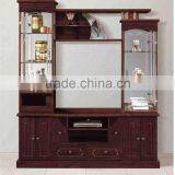 Living room furniture mobile tv stand (700216)