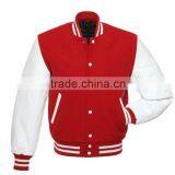 Varsity Jackets thumbnail-1