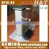 Electric Lifting Workbench Lifting Column Office Equipment