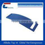 RFID Washable Laundry Tag Hot Selling Products