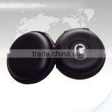 China Manufacture Popular Mini Eva Earphone Case thumbnail-6