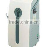 Best Super Oxygen Jet Beauty Machine