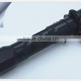 Police Light for Sale Police Light Police Torch Light thumbnail-4