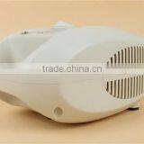 Design Hot Selling Nebulizer for Asthma Inhaler thumbnail-4