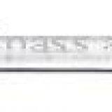 Hand Tools Manufacturer thumbnail-1