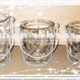 Glass Pot thumbnail-1