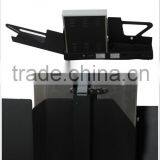 NHII OMR Scanner S50FBSA /OMR Scanner for the School Exam / Scoring/barcode Wite Lowest Price Machine thumbnail-4