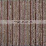 Handloom Stripe Carpet