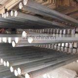 Fitness Equipment Gym Hammer thumbnail-4