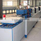 FRP Products Fiberglass Pultrusion Machine thumbnail-1