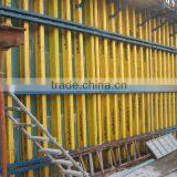 2015 Famous PE Formwork for Wall thumbnail-6