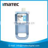 700ML Compatible PFI706 Ink Tank for Canon IPF9400 thumbnail-5