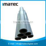 Super Quality! 180gsm Waterproof Matte Coated Inkjet Photo Paper thumbnail-1