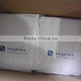 Disposable Bed Sheets (HY-BS01) (100% PET) thumbnail-1
