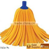 Nonwoven mops (HY-M012)