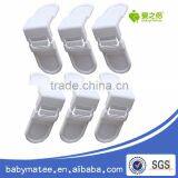 Safety Angle Locks for Drawers and Cabinets thumbnail-1