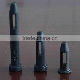 Concrete Formwork Accessories Long Tie Pin ,metal Stub Pin