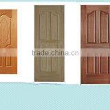 Wooden Door Designs thumbnail-1