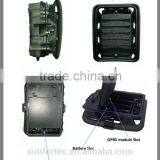 12MP Best Selling Night Vision 940nm Hunting Camera Mms thumbnail-4