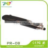 New Design 4 In One Multifunction Pen Wireless Mouse With Laser Pointer for Teachers From Shenzhen Supplier PR-08 thumbnail-3