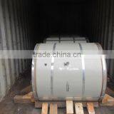 Prepainted Hot Dipped Zinc and Aluminum Alloy Coated Steel Sheet in Coils and Strips for Sandwich Roof Panels thumbnail-6