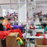 Shanghai Hui Shan Business Printing Co., Ltd. company overview - view 2 thumbnail