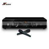 Hot Sale Karaoke in Philippines,wireless Karaoke Speakers for Karaoke System thumbnail-1