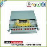 OEM ODM Steel Welding Audio Parts Guandong Factory 2014 thumbnail-1