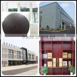 Harbor Long Distance Conveying Steel Cord Rubber Conveyor Belt thumbnail-4