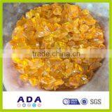 Factory Supply Glass Bead for Swimming Pool