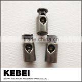 Best Selling Metal Clips Fasteners thumbnail-3