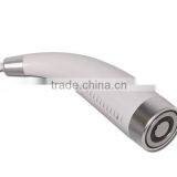 3 in 1 AYJ-T05 Portable Face Lift Wrinkle Removal Beauty Machine thumbnail-5