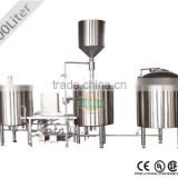 6bbl electrical beer maker, wholesale brewing supplies