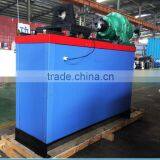 Component Torsion Testing Machine 2000Nm Torque Computer Control NDW-2000 thumbnail-2