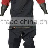 New Water Sports Rescue Dry Suit Scuba Dive Equipment Suit Hotsale thumbnail-2