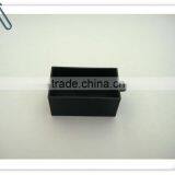 Negative Ion Generator Plastic Box D-13 42*24*21 mm thumbnail-1