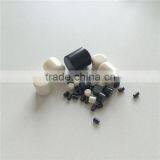 Ceramic Rollers thumbnail-2