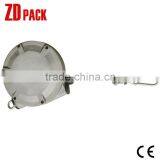 PHQ-16 Packing Spring Balancer