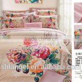 2015 Reactive Fabric Stock 100%cotton 133/72 69 thumbnail-2