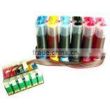 Ciss T0981-T0986 Suitable Ep Printer 700 thumbnail-1