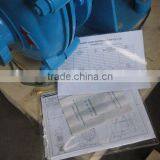 Centrifugal Mining Pump of MD AHD HHD Series thumbnail-1