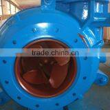 Slurry Pump for Mude Froth Pumps China thumbnail-3