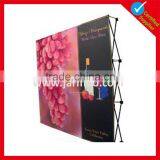 Fabric Backdrop Wall Stand thumbnail-1