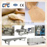 Fully Automatic Artificial Rice Machine