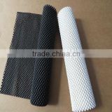 PVC anti-slip foam mat,multi-purpose mat
